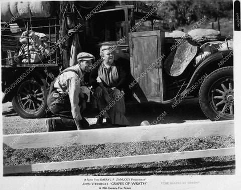 Bob Baker Marjorie Reynolds film Black Bandit 1660-13