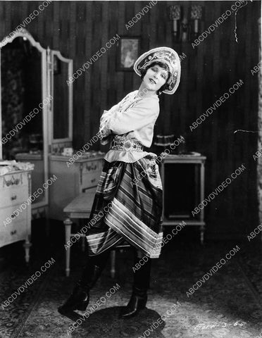 Warner Baxter film The Prisoner of Shark Island 1660-16