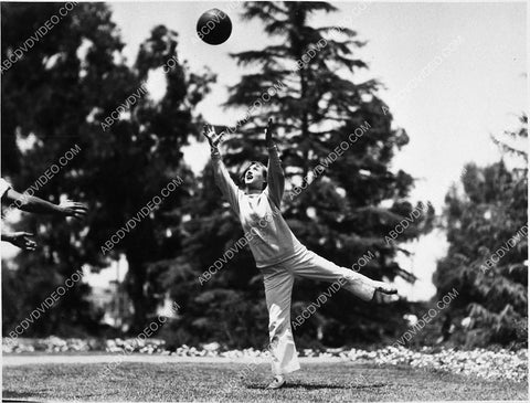 Harry Carey unknown John Ford silent film 1660-27
