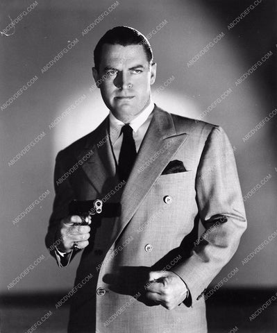 Chester Morris as Boston Blackie 1684-28