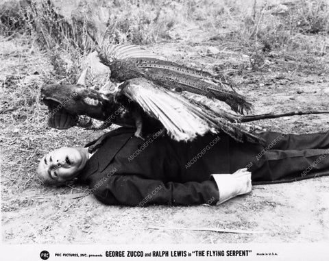 Spencer Tracy Ingrid Berman Lana Turner Dr. J & Mr. Hyde 1714-13