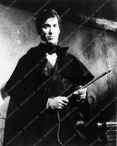 Christopher Lee film What 1733-25