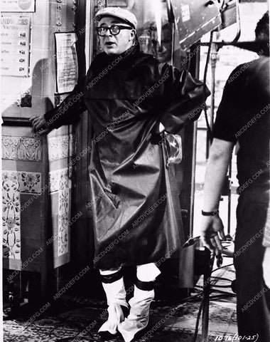 Billy Wilder 1755-10