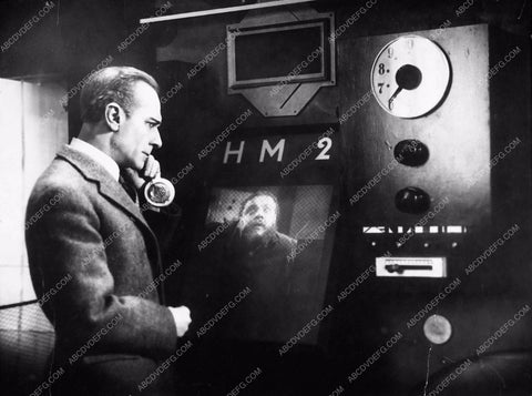 silent film Metropolis scene 1773-15