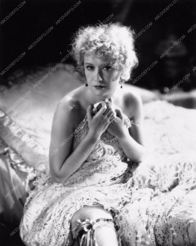 Miriam Hopkins film Dr. Jekyll and Mr. Hyde 1774-33