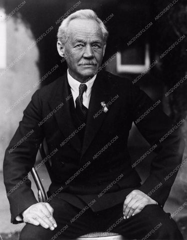 Sir Wilfred Grenfell, English medical missionary 1785-04