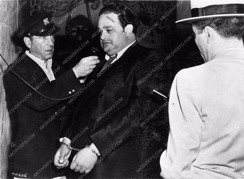 Humphrey Bogart To Have and Have Not 1785-10