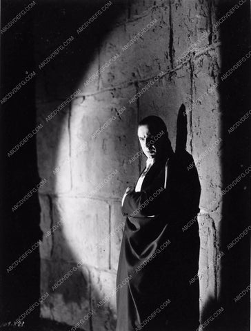 portrait Bela Lugosi Dracula 1787-13