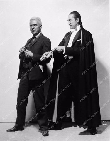 Bela Lugosi Dracula 1787-19