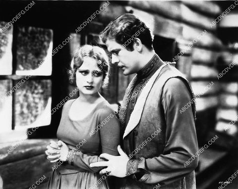 Dolores Costello Grant Withers film Hearts in Exile 1815-08