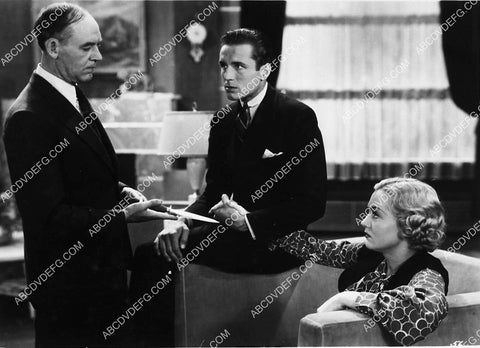 Charles Starrett Shirley grey film Green Eyes 1815-15