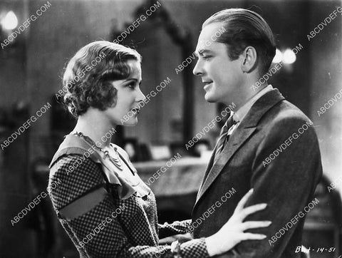 Boots Mallory James Dunn film Handle with Care 1815-18