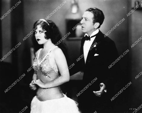 Ann Pennington Ted Lewis film Is Everybody Happy 1815-32