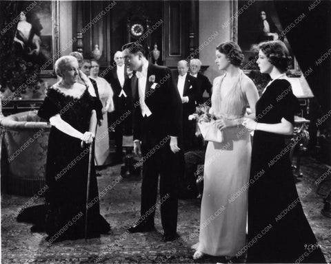 William Powell Myrna Loy After the Thin Man 1818-28