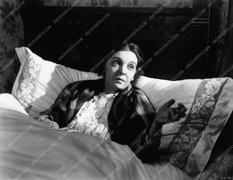Zazu Pitts All Quiet On The Western Front 1839-12