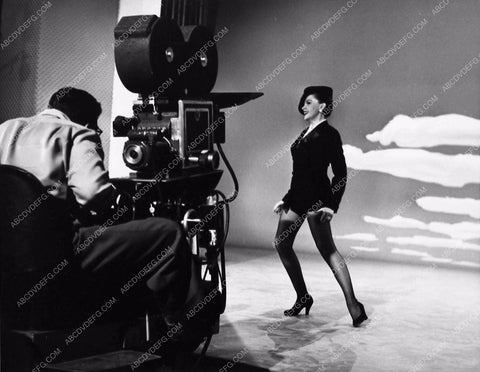 Judy Garland TV Special 1853-03