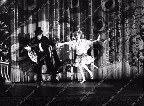 Barbra Streisand Funny Lady 1853-05