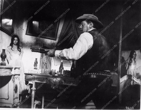 William Holden The Wild Bunch 1853-26