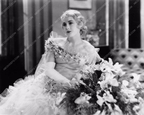 Anita Page film Our Modern Maidens 1860-23