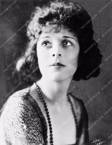 Anita Stewart portrait 1864-16