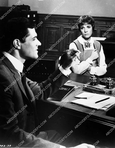 Julie Andrews film Thoroughly Modern Millie 1892-07