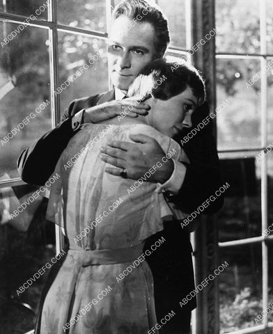 Julie Andrews Christopher Plummer film The Sound of Music 1892-12