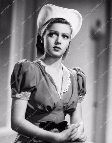 Lana Turner 1894-20