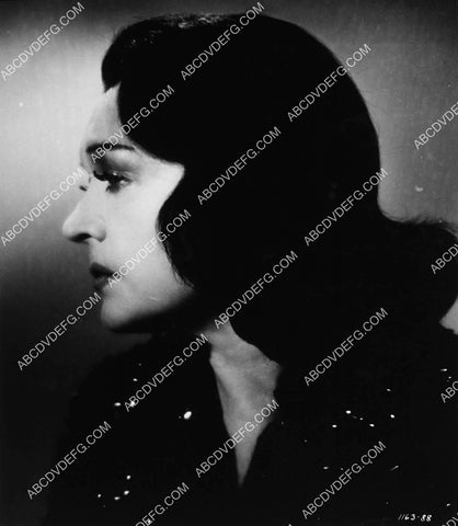 Pola Negri profile 1904-10