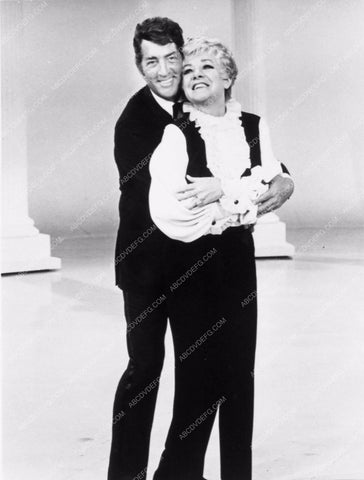 Dean Martin Alice Faye 1920-26
