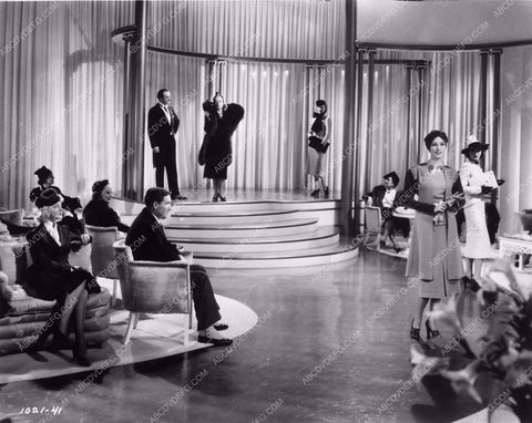 Spencer Tracy Joan Crawford 1937-27