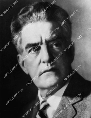 Tyrone Power Srportrait 1969-32