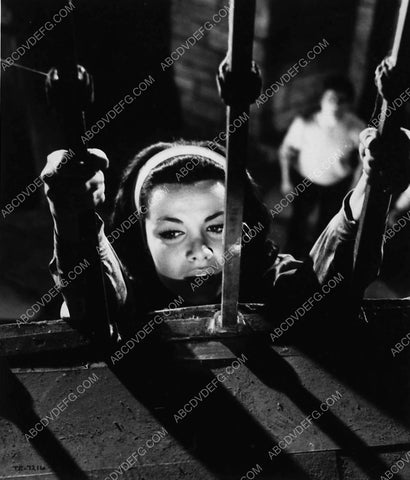 Annette Funicello TV Escapade in Florence 2011-08