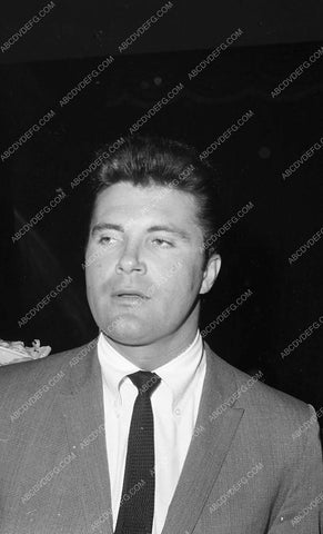 unknown guest after dinner party Frank Sinatra Palm Springs Golf Tourn 2026-26