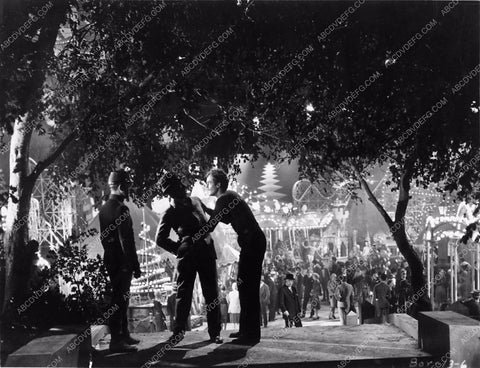 Charles Farrell Lilian Bar 2046-03