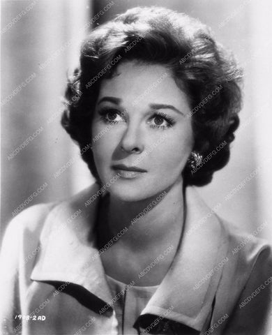 Susan Hayward portrait 2051-03