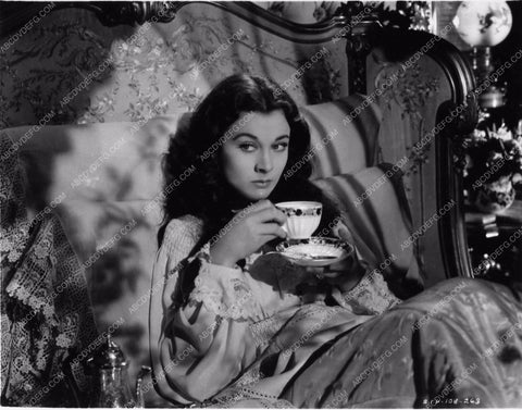 Vivian Leigh Gone With the Wind 2051-21