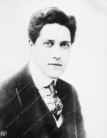 Caryle Blackwell portrait 2051-26