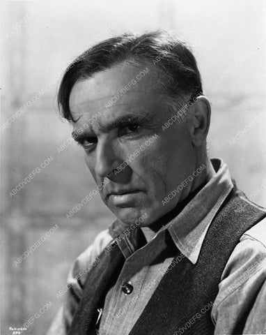 character actor Crane Whitley portrait 2053-04