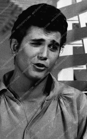 candid Michael Landon 2053-10