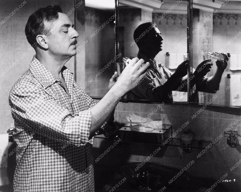 William Powell Ann Blyth film Mr. Peabody and the Mermaid 2069-03