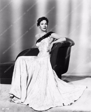William Powell Ann Blyth film Mr. Peabody and the Mermaid 2069-06