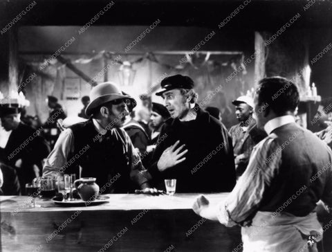 Bela Lugosi Phamtom Ship scene 2082-21