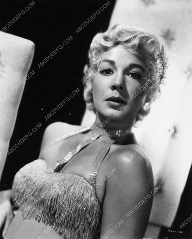 Betty Hutton portrait 2093b-13