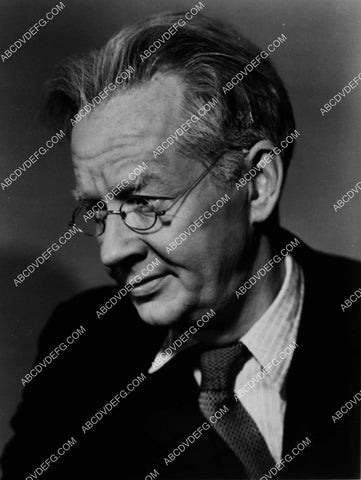 Arthur Hughes NBC radio show Just Plain Bill 2094-08