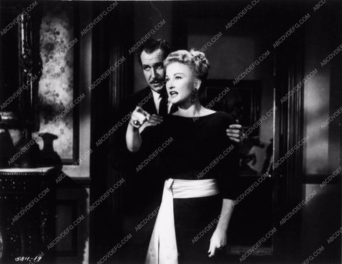 Vincent Price House on Haunted Hill 2105-22