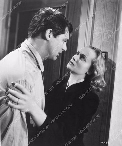 Cary Grant Carole Lombard film In Name Only 2106-31