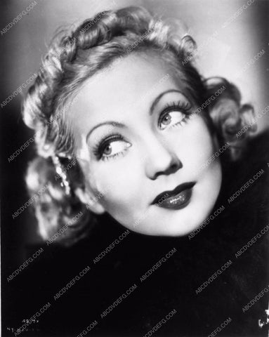 Ann Sothern portrait 2107-14