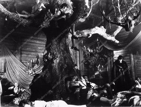 cast film scene Ludwig 2108-06