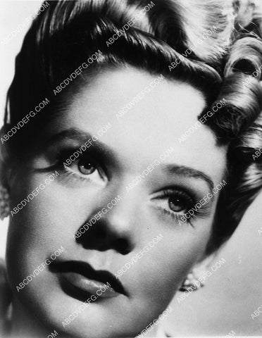 Alice Faye portrait 2111-06