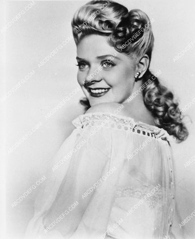 Alice Faye portrait 2111-07